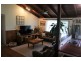 4305 Beaudesert-Nerang Rd, Tabragalba QLD 4285