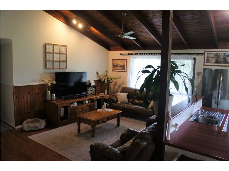 4305 Beaudesert-Nerang Rd, Tabragalba QLD 4285