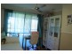 4305 Beaudesert-Nerang Rd, Tabragalba QLD 4285