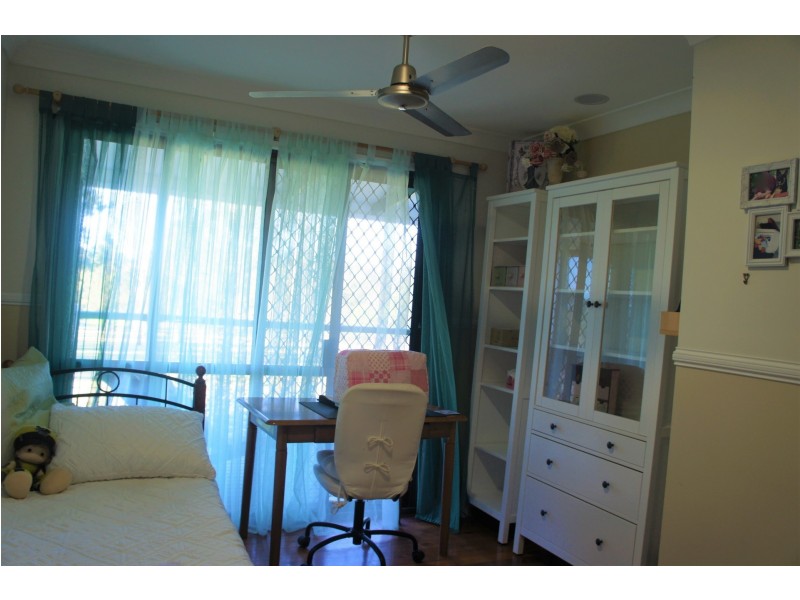 4305 Beaudesert-Nerang Rd, Tabragalba QLD 4285