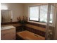 4305 Beaudesert-Nerang Rd, Tabragalba QLD 4285