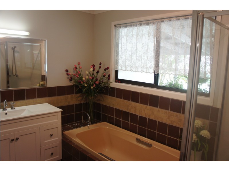 4305 Beaudesert-Nerang Rd, Tabragalba QLD 4285