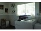4305 Beaudesert-Nerang Rd, Tabragalba QLD 4285