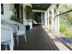 4305 Beaudesert-Nerang Rd, Tabragalba QLD 4285