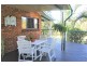 4305 Beaudesert-Nerang Rd, Tabragalba QLD 4285