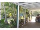 4305 Beaudesert-Nerang Rd, Tabragalba QLD 4285