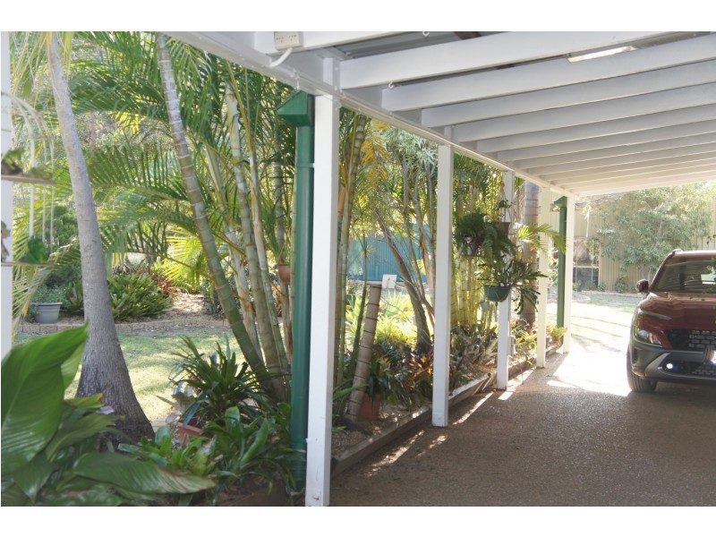 4305 Beaudesert-Nerang Rd, Tabragalba QLD 4285
