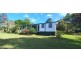 4305 Beaudesert-Nerang Rd, Tabragalba QLD 4285