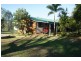 4305 Beaudesert-Nerang Rd, Tabragalba QLD 4285