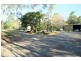 4305 Beaudesert-Nerang Rd, Tabragalba QLD 4285