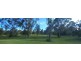4305 Beaudesert-Nerang Rd, Tabragalba QLD 4285