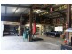 4305 Beaudesert-Nerang Rd, Tabragalba QLD 4285