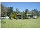 4305 Beaudesert-Nerang Rd, Tabragalba QLD 4285