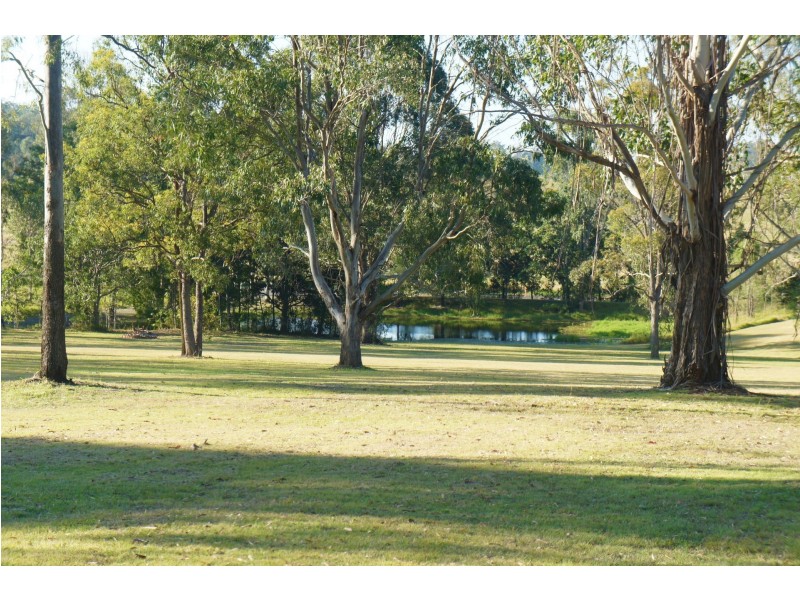 4305 Beaudesert-Nerang Rd, Tabragalba QLD 4285