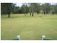 4305 Beaudesert-Nerang Rd, Tabragalba QLD 4285