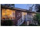 10 Parry Drive, Mooroolbark VIC 3138