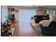 10 Parry Drive, Mooroolbark VIC 3138