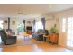 10 Parry Drive, Mooroolbark VIC 3138
