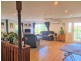 10 Parry Drive, Mooroolbark VIC 3138
