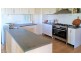 10 Parry Drive, Mooroolbark VIC 3138
