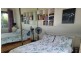 10 Parry Drive, Mooroolbark VIC 3138