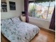 10 Parry Drive, Mooroolbark VIC 3138