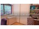 10 Parry Drive, Mooroolbark VIC 3138