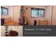 10 Parry Drive, Mooroolbark VIC 3138