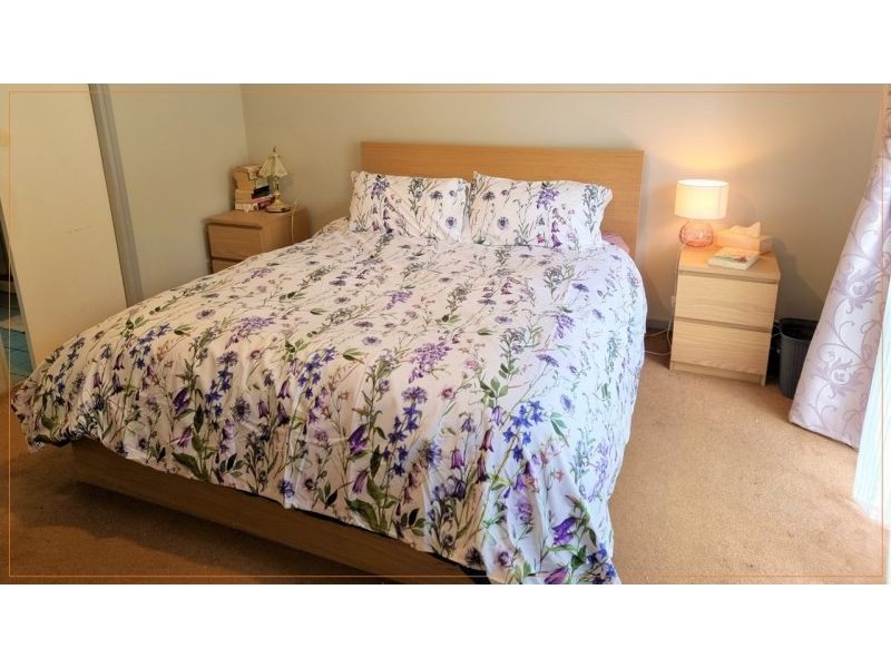 10 Parry Drive, Mooroolbark VIC 3138