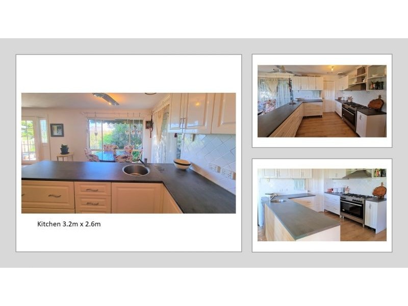 10 Parry Drive, Mooroolbark VIC 3138