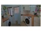 10 Parry Drive, Mooroolbark VIC 3138