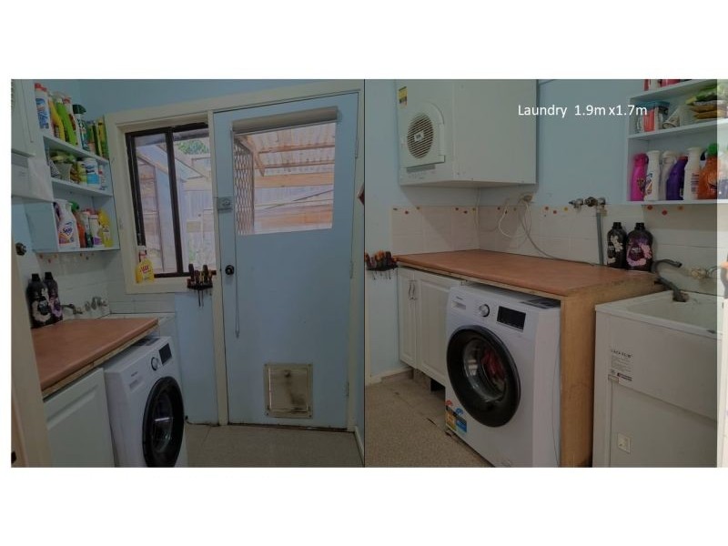 10 Parry Drive, Mooroolbark VIC 3138