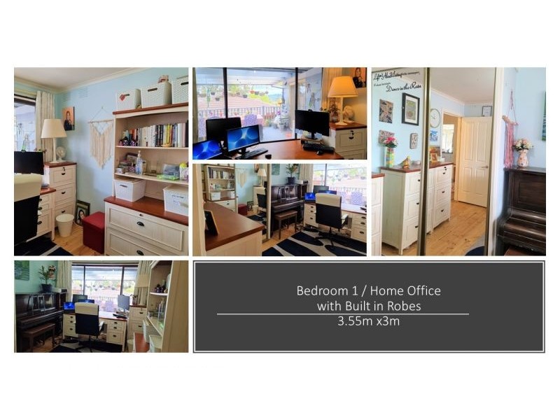 10 Parry Drive, Mooroolbark VIC 3138