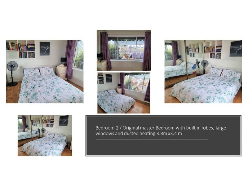 10 Parry Drive, Mooroolbark VIC 3138