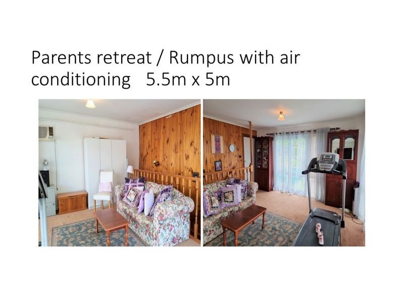 10 Parry Drive, Mooroolbark VIC 3138