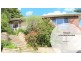 10 Parry Drive, Mooroolbark VIC 3138