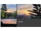 10 Parry Drive, Mooroolbark VIC 3138