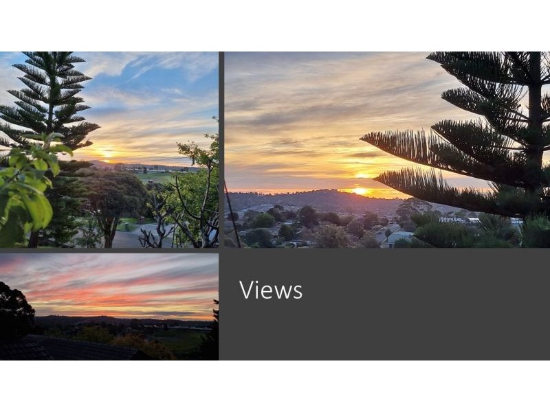 10 Parry Drive, Mooroolbark VIC 3138