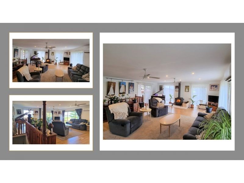 10 Parry Drive, Mooroolbark VIC 3138