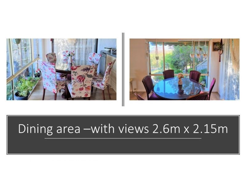 10 Parry Drive, Mooroolbark VIC 3138