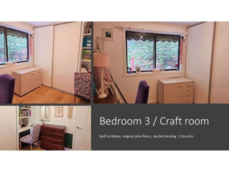 10 Parry Drive, Mooroolbark VIC 3138