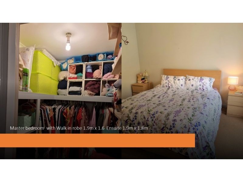 10 Parry Drive, Mooroolbark VIC 3138