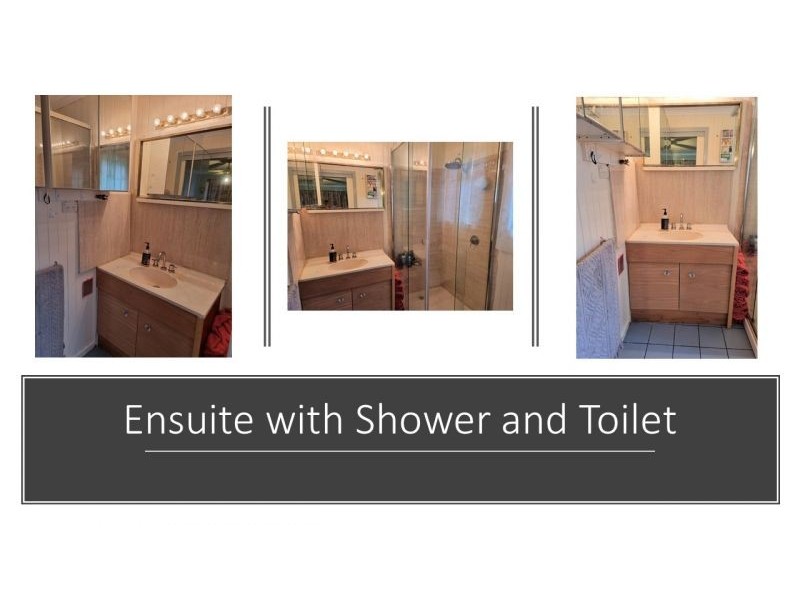 10 Parry Drive, Mooroolbark VIC 3138