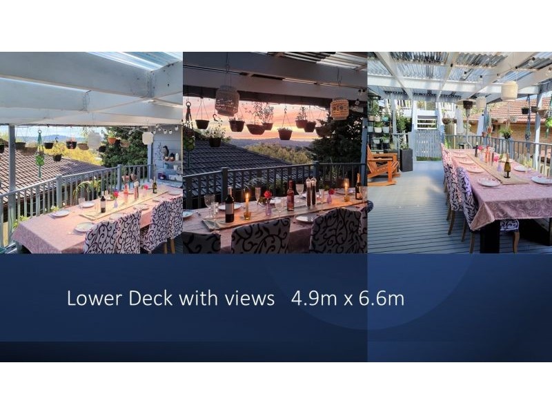 10 Parry Drive, Mooroolbark VIC 3138