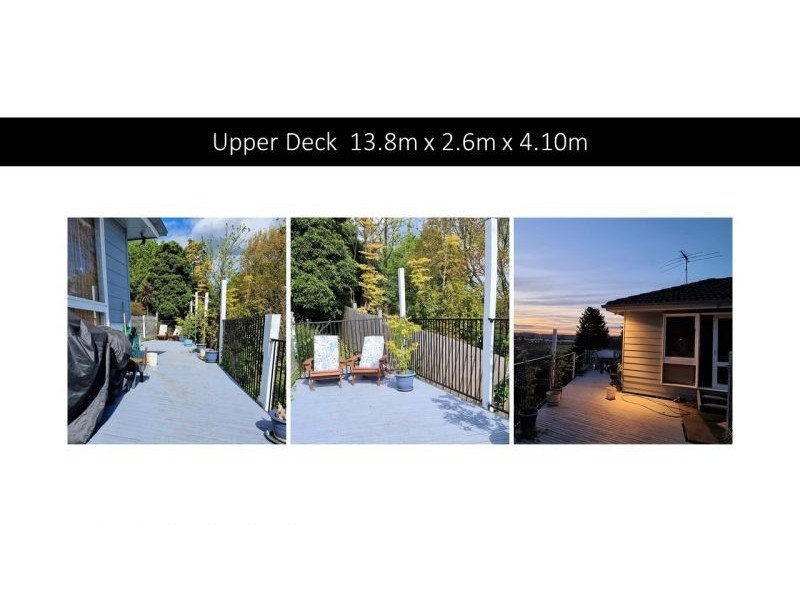 10 Parry Drive, Mooroolbark VIC 3138