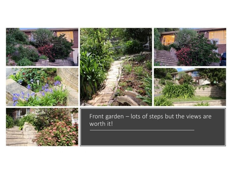 10 Parry Drive, Mooroolbark VIC 3138