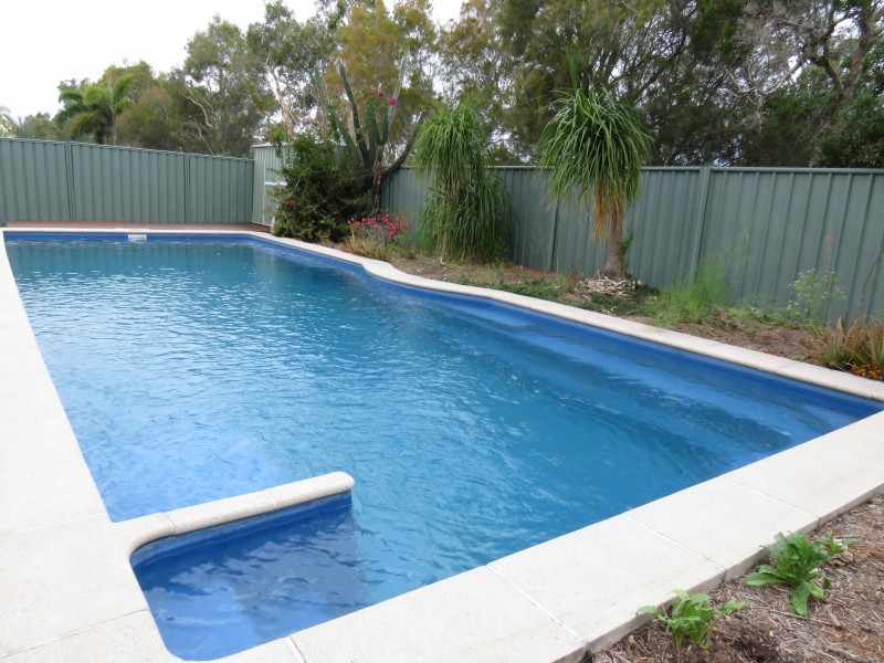 36 Marina Boulevard, Banksia Beach QLD 4507