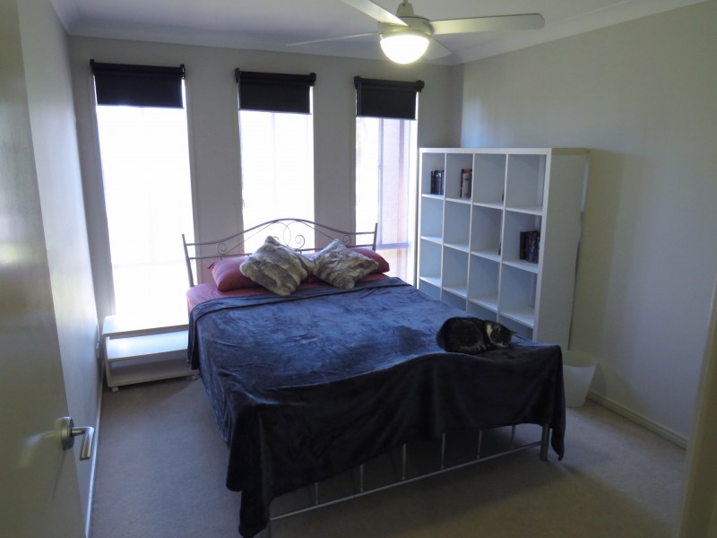 36 Marina Boulevard, Banksia Beach QLD 4507