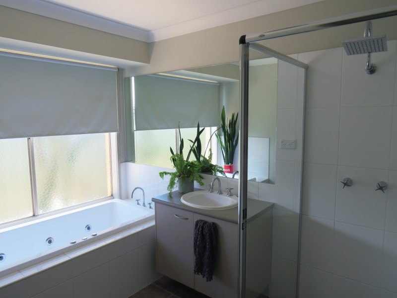 36 Marina Boulevard, Banksia Beach QLD 4507