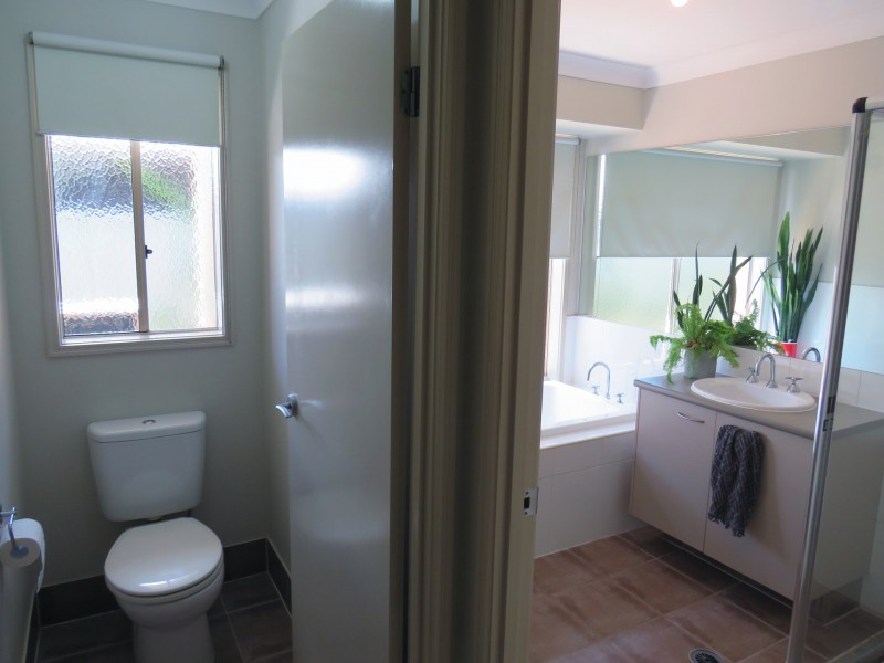 36 Marina Boulevard, Banksia Beach QLD 4507